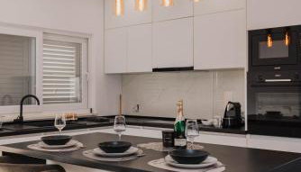 Sunny Side Up Suite - Korčula - Foto 3