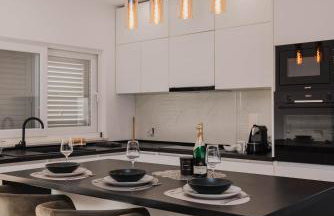 Sunny Side Up Suite - Korčula - Foto 3