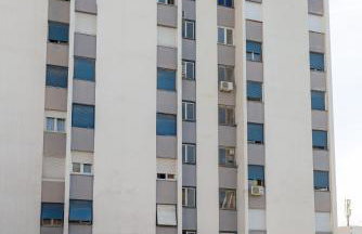 Apartment Mimi - Photo 23