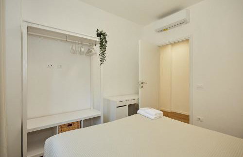 Baldinucci Studios - Foto 17