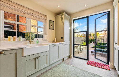 The Royal Paddock - Foto 2