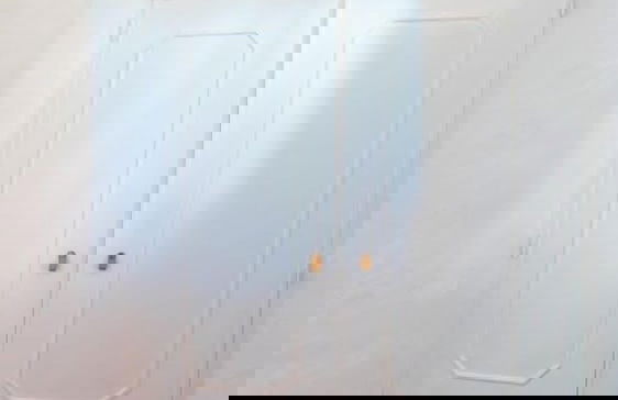 Family Paradise: Exquisite Retreat For Holidays - Foto 20