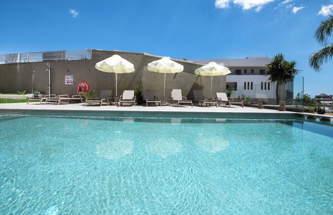 Eko Suites - Foto 38