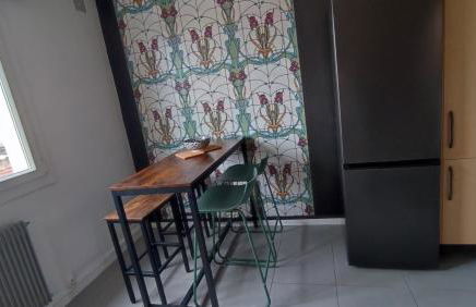 Le Céladon - Foto 12