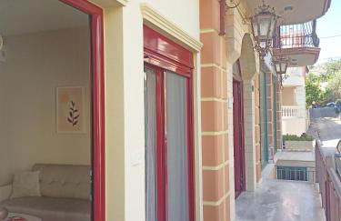 Nikola's & Joanna's apartments 2 - Photo 18