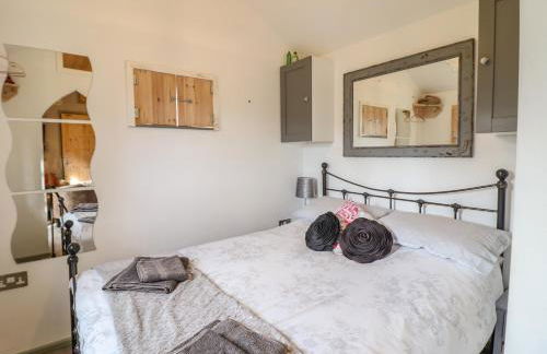 Chateau Petit - Foto 10