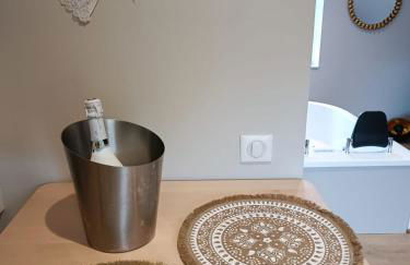 Suite La Marquise - Foto 9