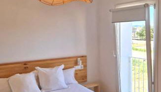 Villa Barracot - Foto 5