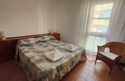 PoliHouse - Policlinico Monserrato - Foto 3