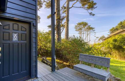 Stunning Ocean Views Steps to Beach • Tranquil Retreat Cove Keep by AvantStay - Foto 40