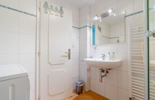 Haushälfte Stranddiestel - Foto 34