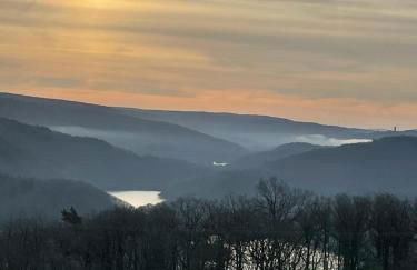 Ferienwohnung im Zemmer - Photo 25