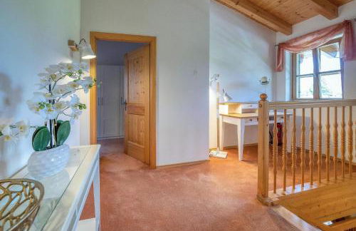 Landhaus Königssee - Foto 11