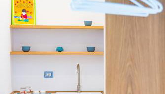 Brombeis Double Bedroom Center by NapoliApartments - Foto 3, Other