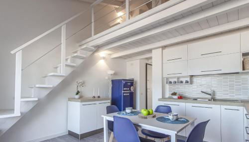 Smeralda 9 in Castelsardo - Foto 5, Other