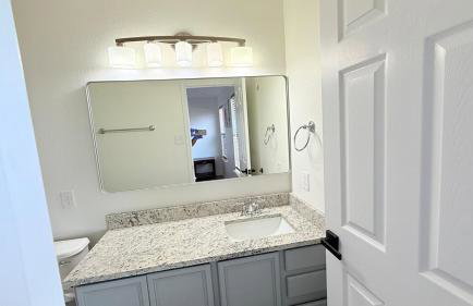 Cozy getaway by SeaWorld - Lackland AFB BMT - Foto 29