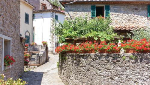 Gorgeous Apartment In Bagni Di Lucca Lu - Foto 3