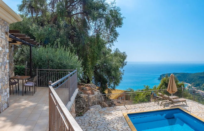 Apolis Villas - Foto 13