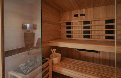 Luxury Villa Kim Momjan - Happy Rentals - Foto 14