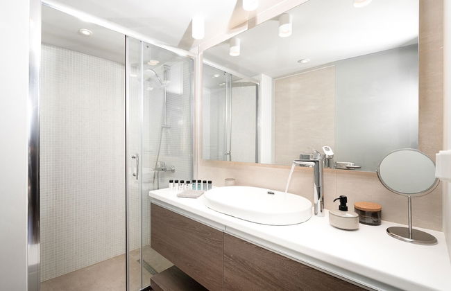 Blue Avra by A&D Properties - Foto 24