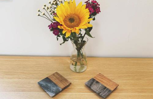 Blackhawks Nest - Foto 26