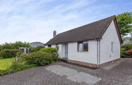 Riverfoot - Photo 24