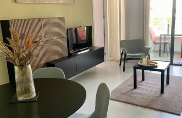 Torrevieja - Lux appartement - Foto 1