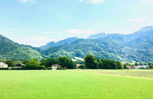 KampenZeit Loft mit traumhaftem Panoramablick - Foto 19