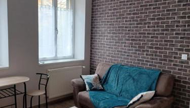 Chez Arthur et Cie - Foto 4