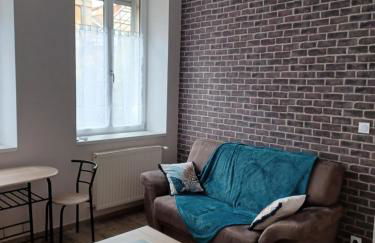 Chez Arthur et Cie - Foto 4