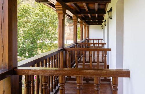 La Torre de Perrozo - Foto 11