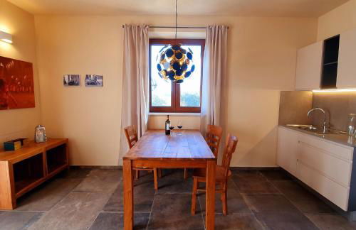 Borgo Casa Dottore - Foto 36