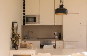 Bisas Villa - Foto 28