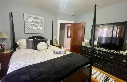 Come home to Kenwood Conveniently located Syracuse - Foto 39