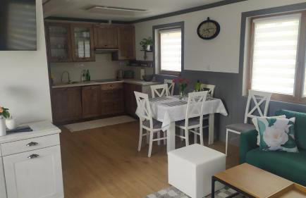 ALM SKI Jaworki - Photo 42