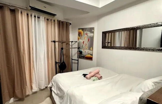 House of Wu - Foto 12