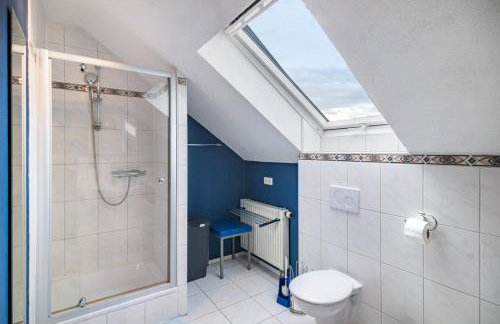 Ferienwohnung Ottow - Photo 23