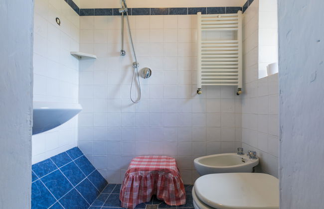 Giuggiolo 6 - Foto 21