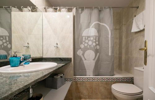 Be Barcelona Eixample Urquinaona II - Foto 43