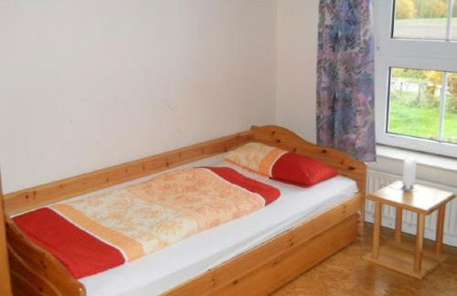 Ferienhof Schwienhorst - Foto 30