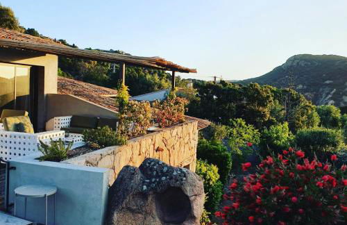 Gianni Location Palombaggia - Foto 1