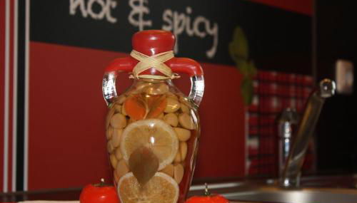 Ferienwohnung-Schrammsteinblick - Foto 5