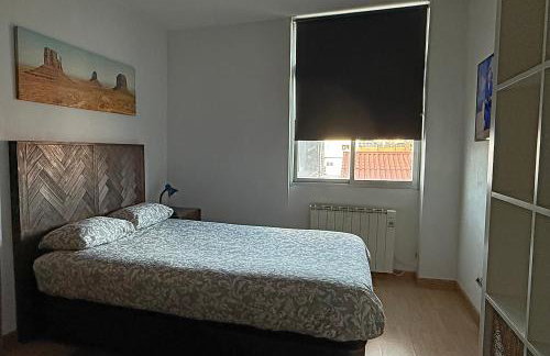 Apartamento4estaciones - Photo 19