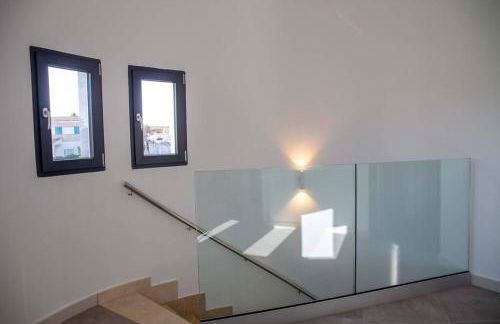 Villa La Zenia - Foto 20