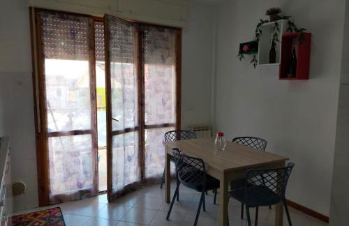 APPARTAMENTO da Lucia - Foto 23