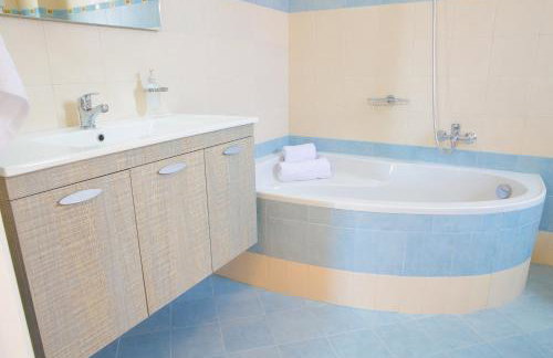 Butterfly Estates Maritsa Rhodes - Foto 46