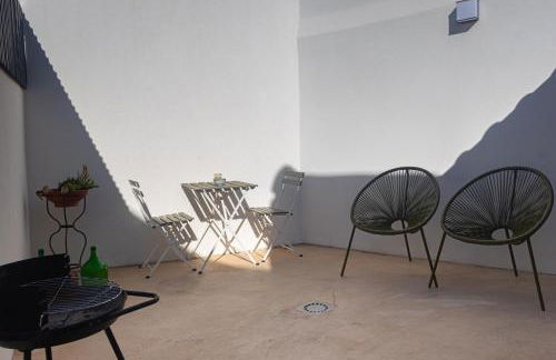 Casa da Xica - Photo 10