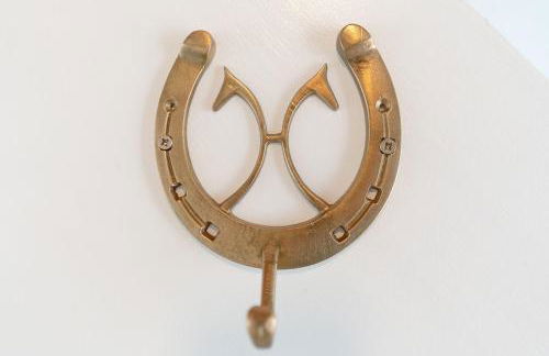 Schwedenhaus Engström - Foto 18