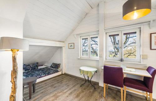 Haus am Bach - Foto 17