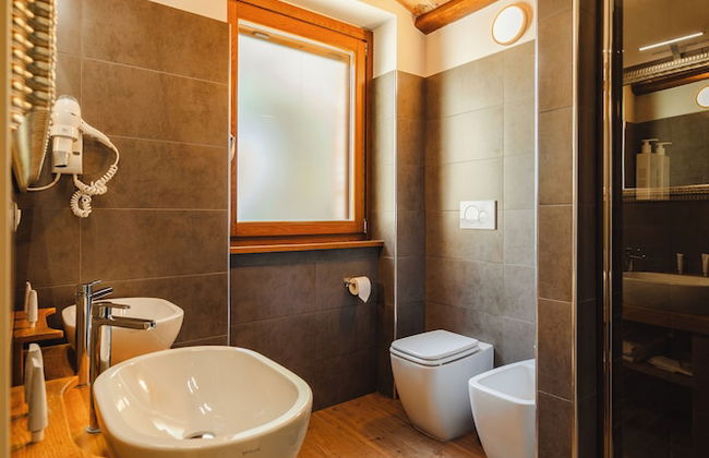 Tenuta Borgo Santa Cecilia - Photo 56